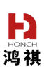 草莓视频网站logo